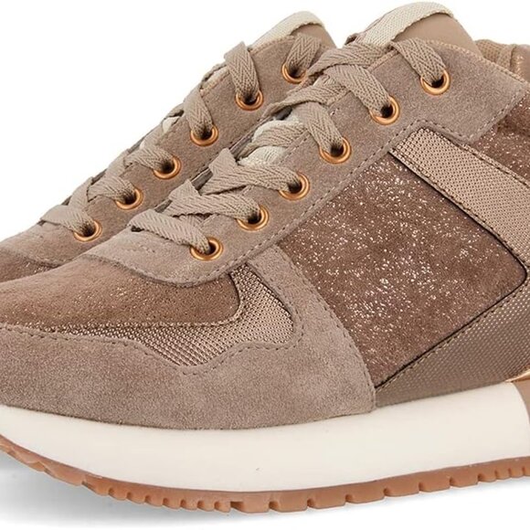 GIOSEPPO Women's Havelange Sneaker Size 37 - Picture 1 of 8